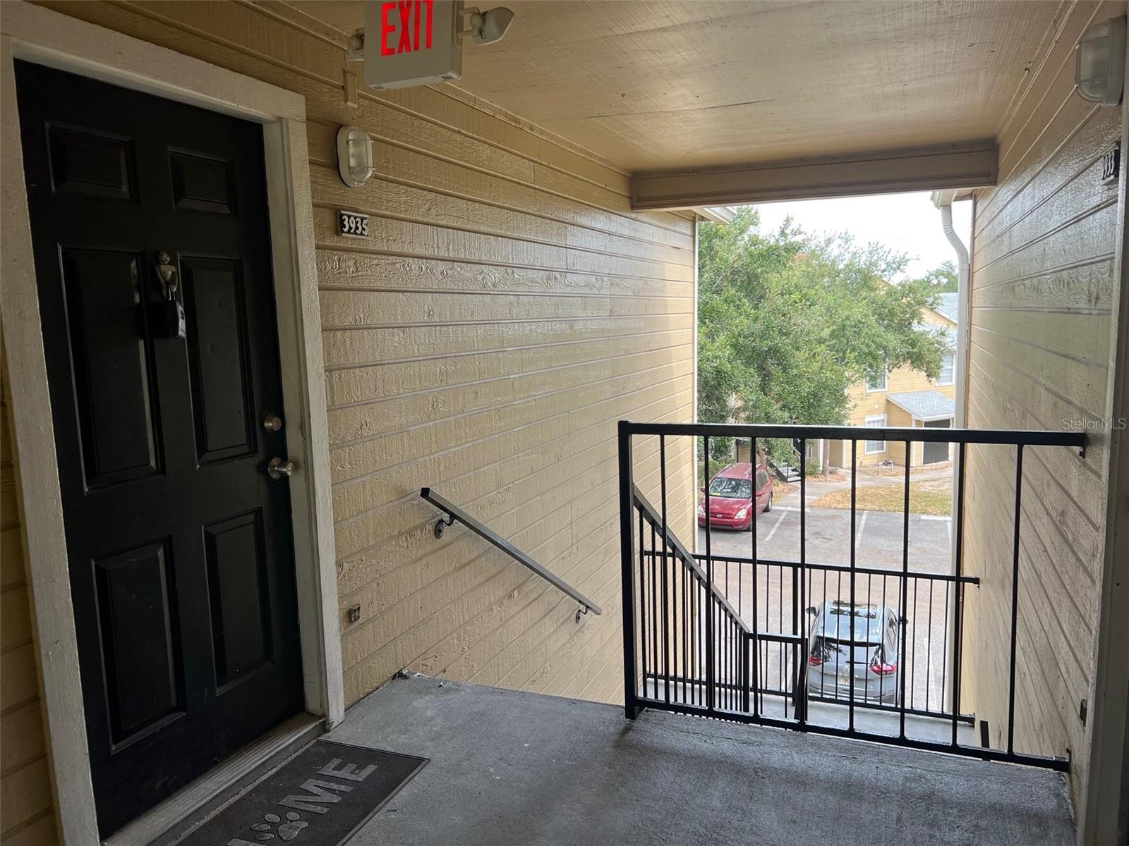 1021 S HIAWASSEE RD #3935, ORLANDO, FL, 32835