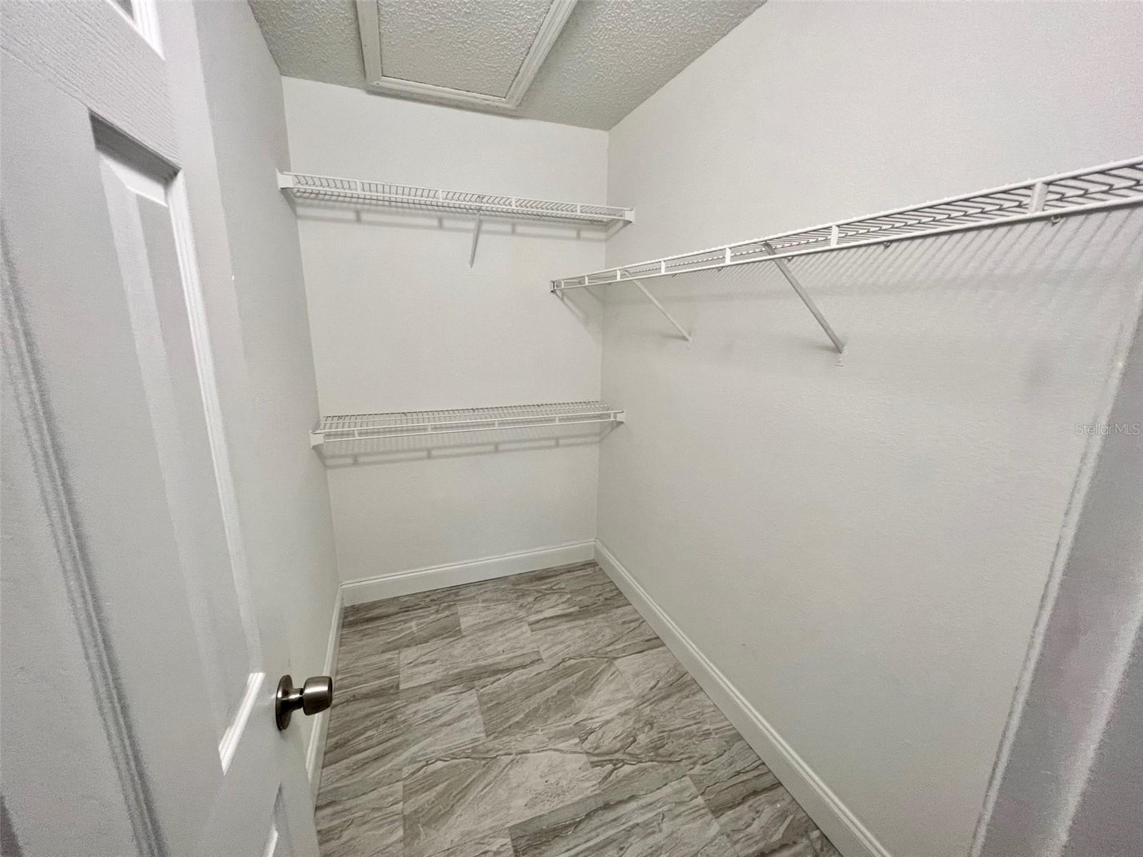 1021 S HIAWASSEE RD #3935, ORLANDO, FL, 32835