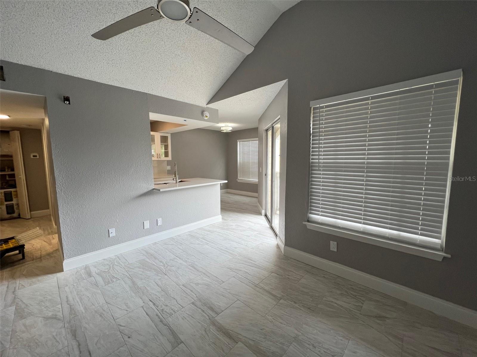 1021 S HIAWASSEE RD #3935, ORLANDO, FL, 32835