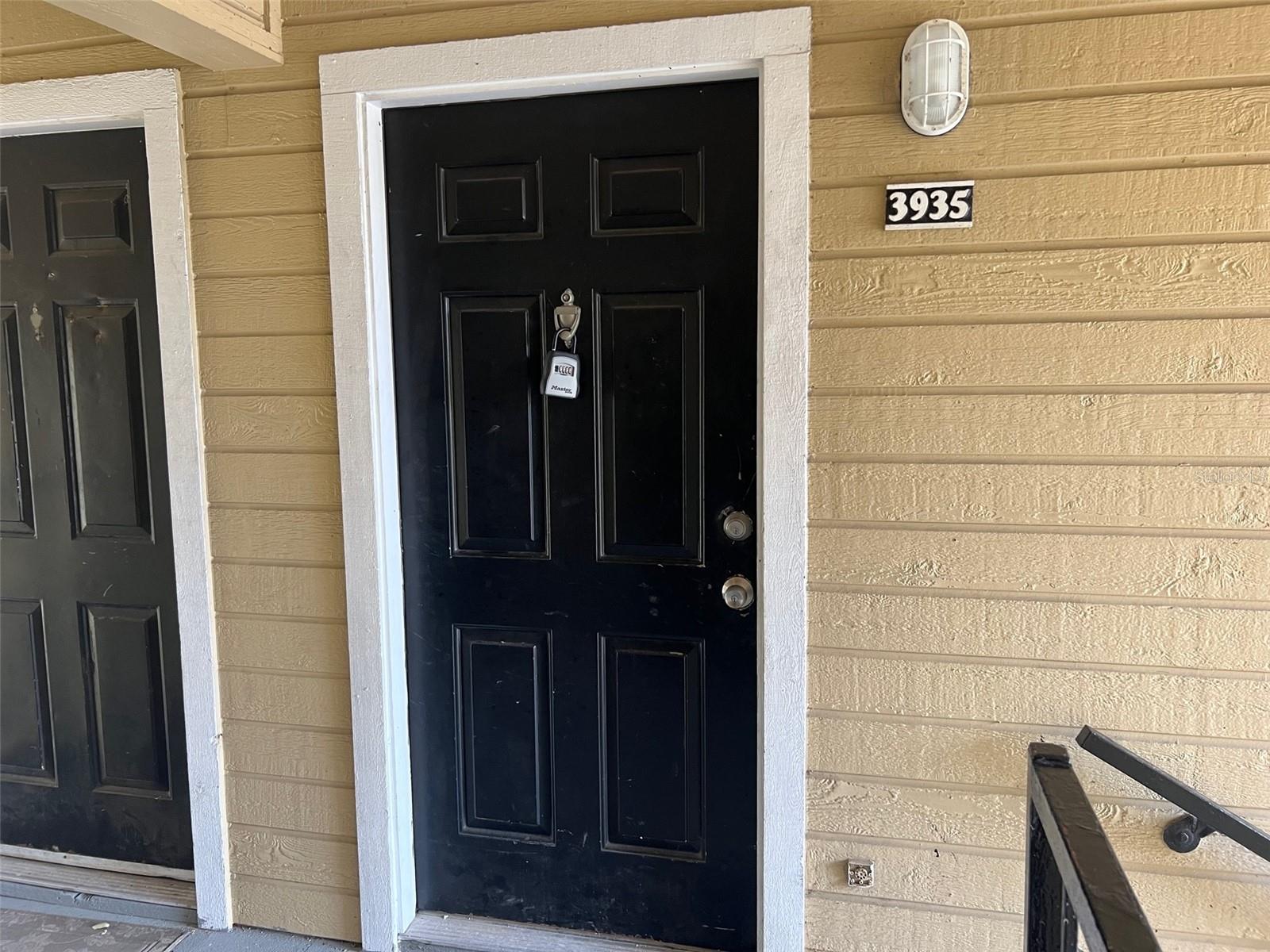 1021 S HIAWASSEE RD #3935, ORLANDO, FL, 32835