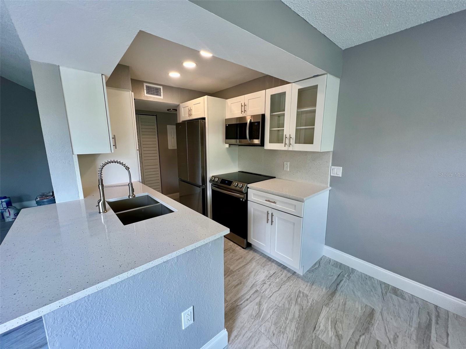 1021 S HIAWASSEE RD #3935, ORLANDO, FL, 32835