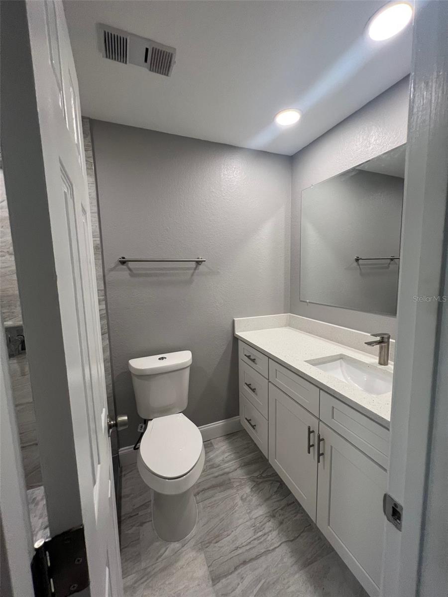 1021 S HIAWASSEE RD #3935, ORLANDO, FL, 32835