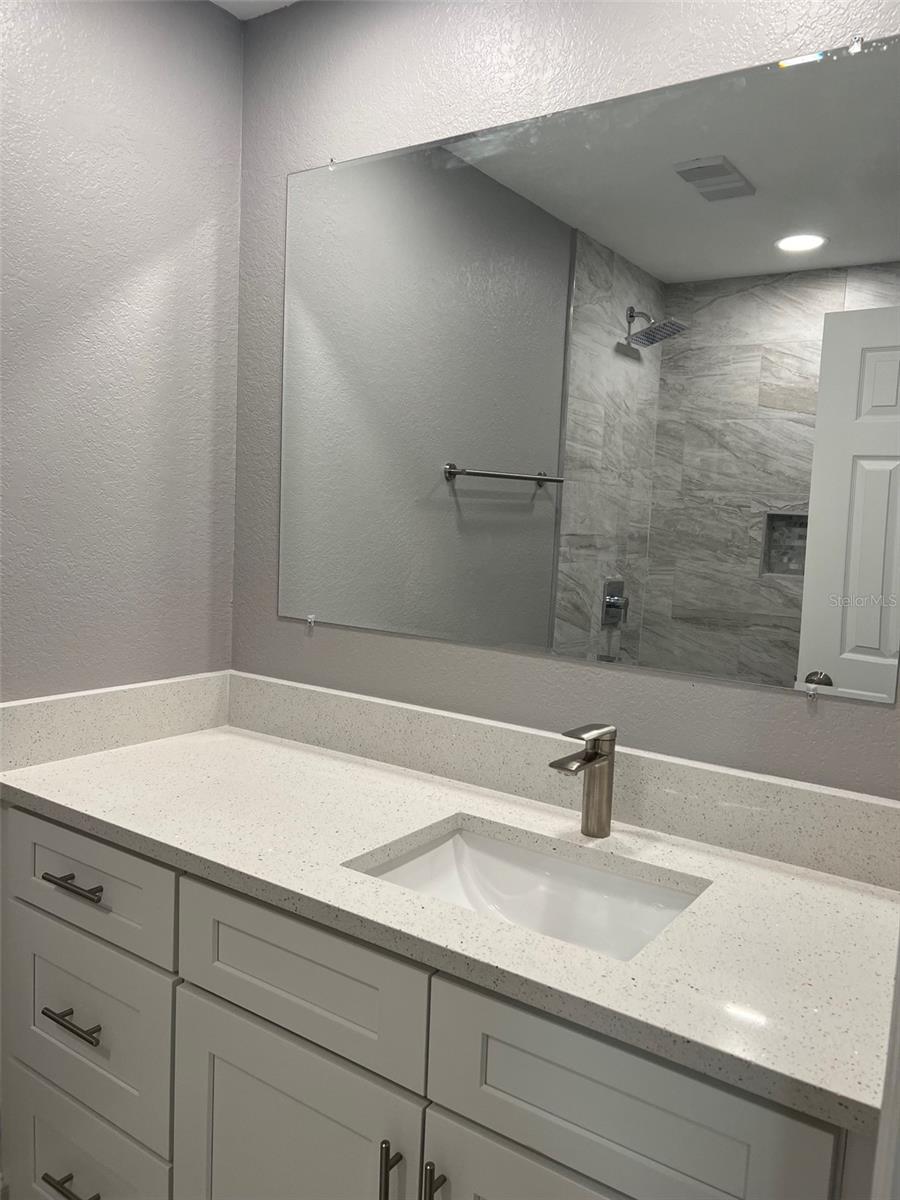 1021 S HIAWASSEE RD #3935, ORLANDO, FL, 32835