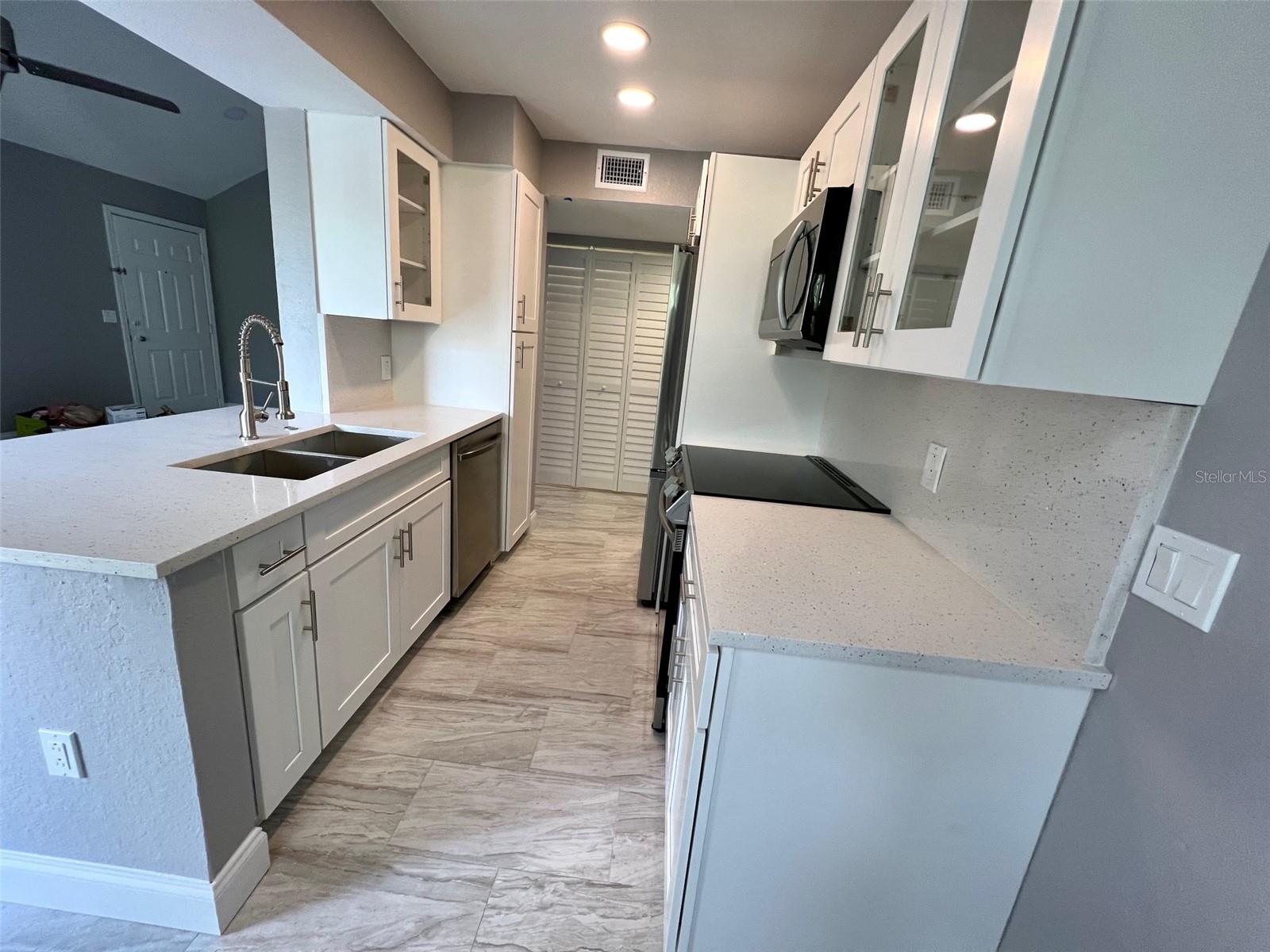 1021 S HIAWASSEE RD #3935, ORLANDO, FL, 32835