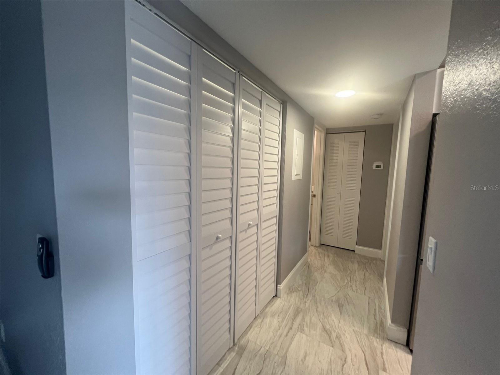 1021 S HIAWASSEE RD #3935, ORLANDO, FL, 32835