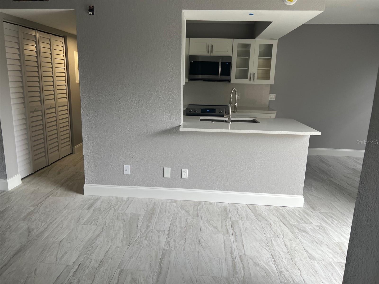 1021 S HIAWASSEE RD #3935, ORLANDO, FL, 32835