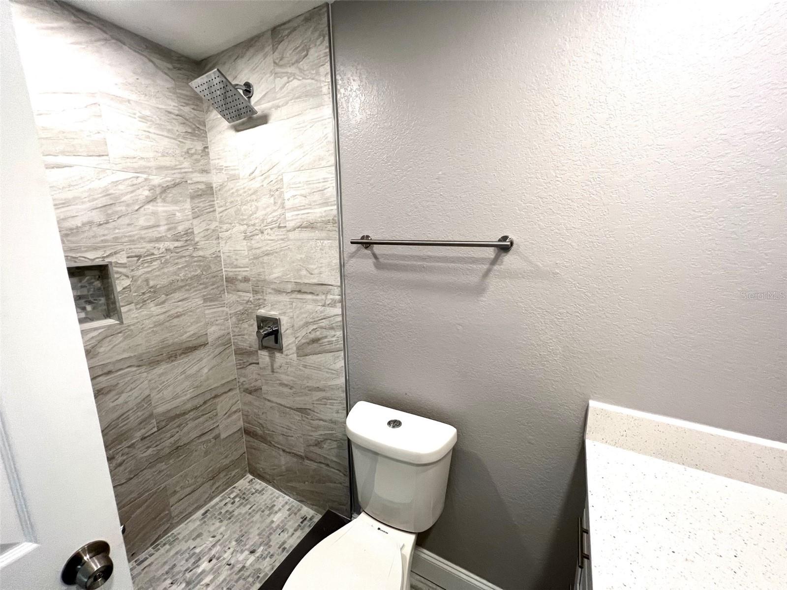 1021 S HIAWASSEE RD #3935, ORLANDO, FL, 32835