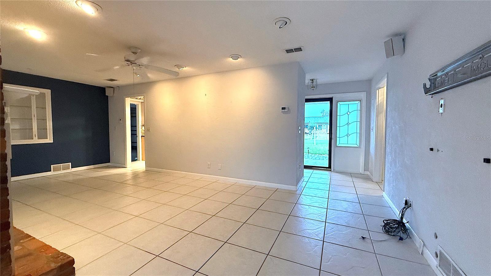 254 OCEAN PALM DR, FLAGLER BEACH, FL, 32136