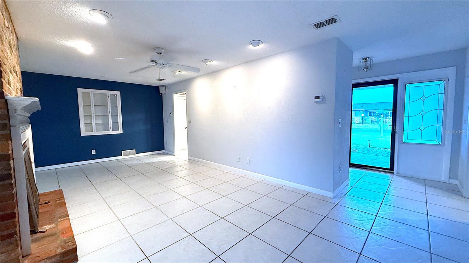 254 OCEAN PALM DR, FLAGLER BEACH, FL, 32136