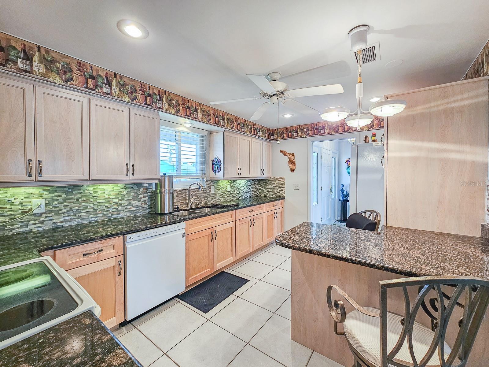 254 OCEAN PALM DR, FLAGLER BEACH, FL, 32136