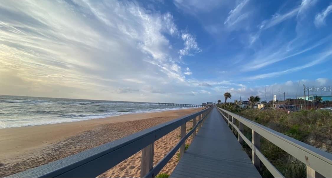 254 OCEAN PALM DR, FLAGLER BEACH, FL, 32136