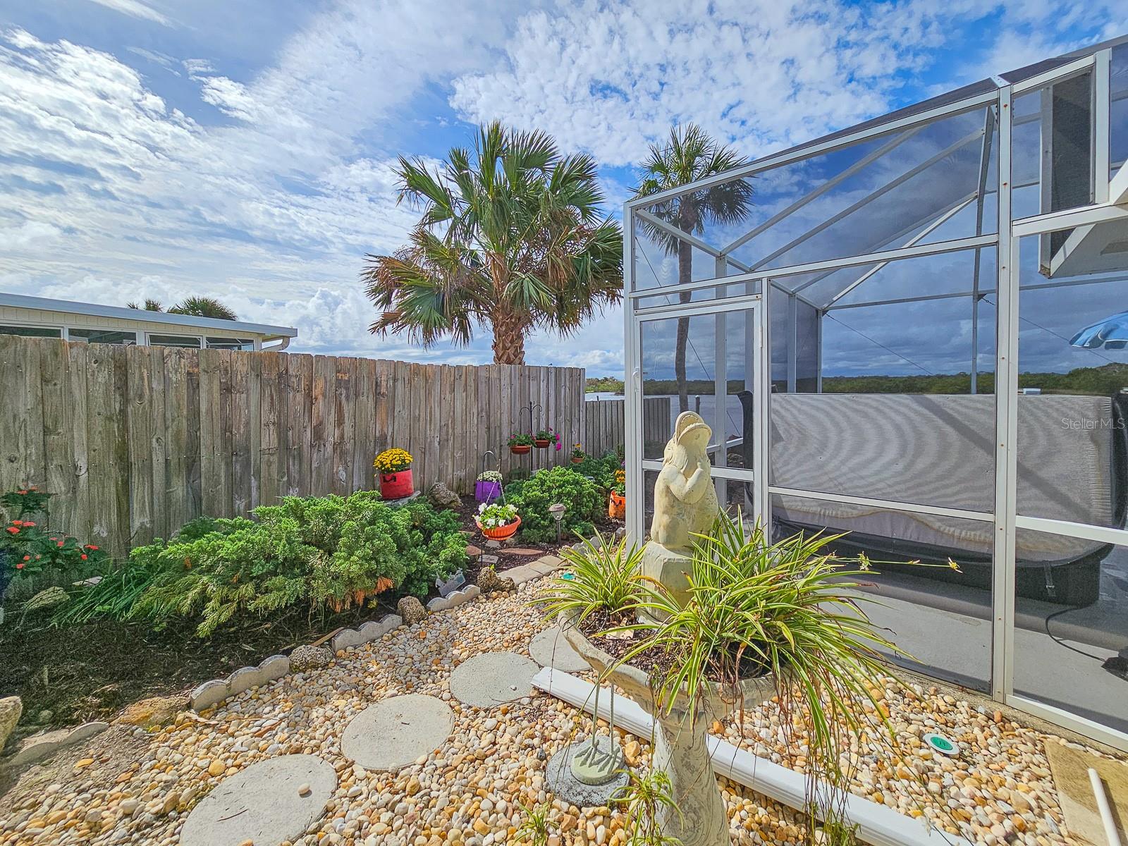 254 OCEAN PALM DR, FLAGLER BEACH, FL, 32136