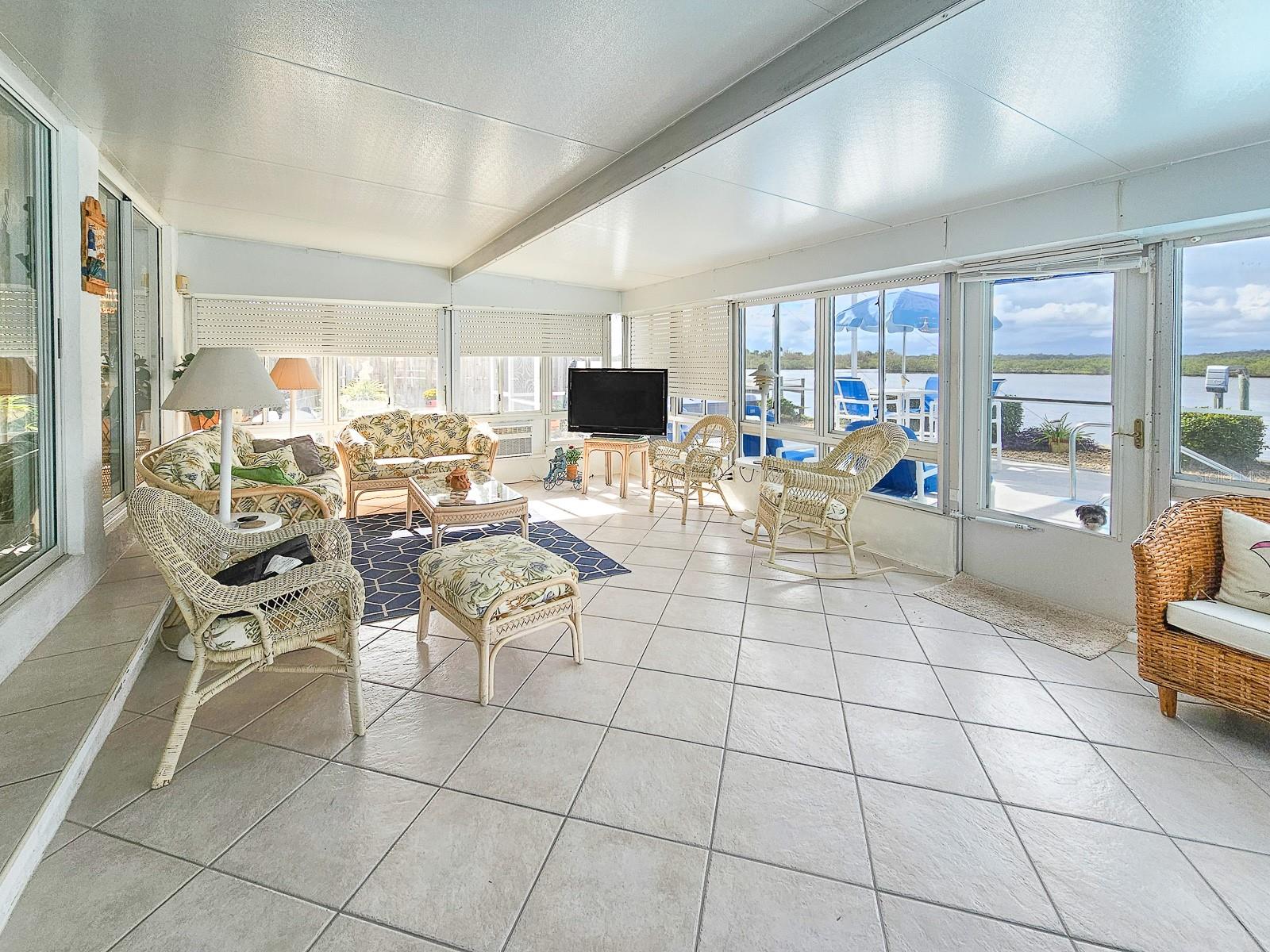 254 OCEAN PALM DR, FLAGLER BEACH, FL, 32136