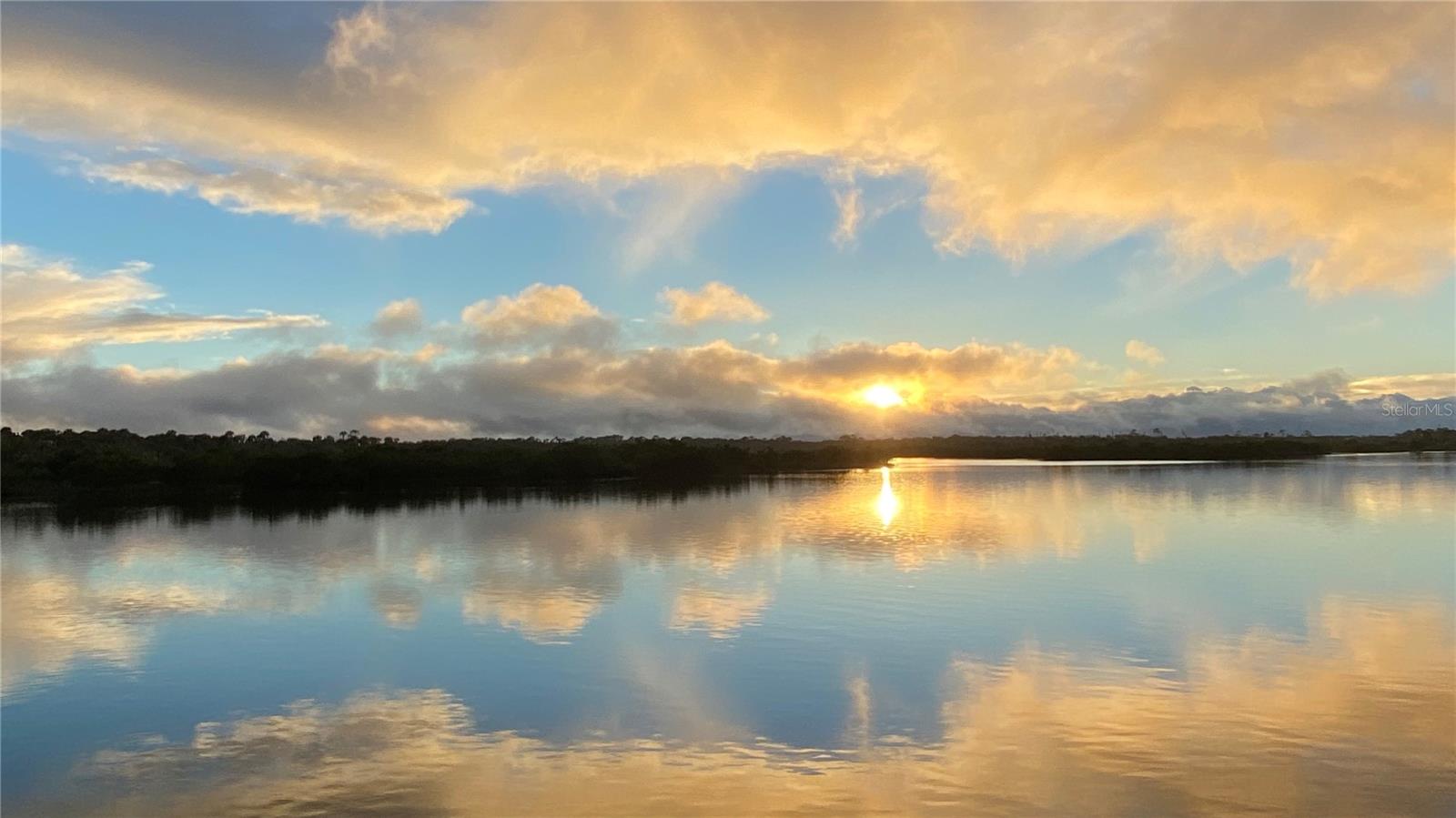 254 OCEAN PALM DR, FLAGLER BEACH, FL, 32136