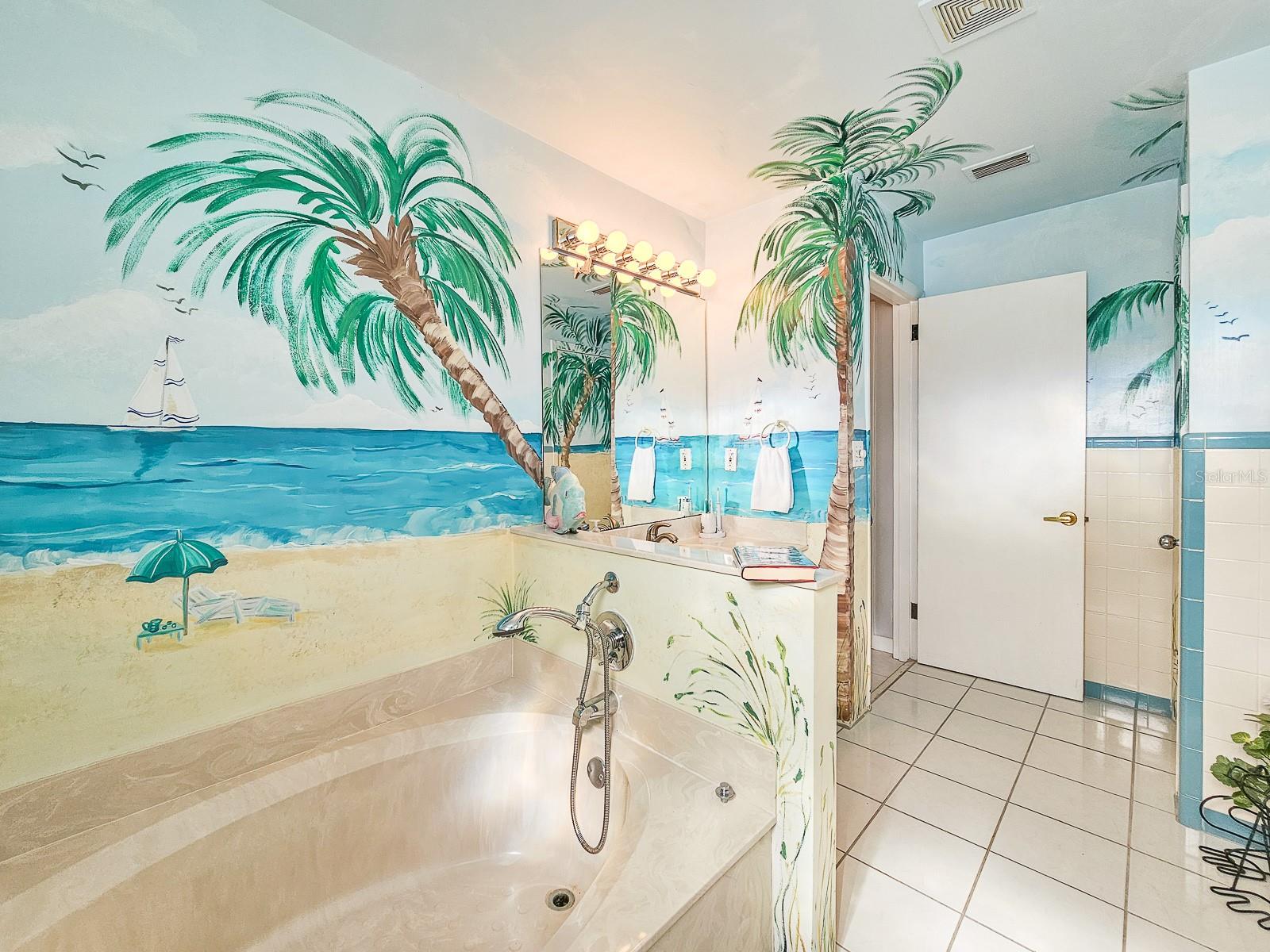 254 OCEAN PALM DR, FLAGLER BEACH, FL, 32136