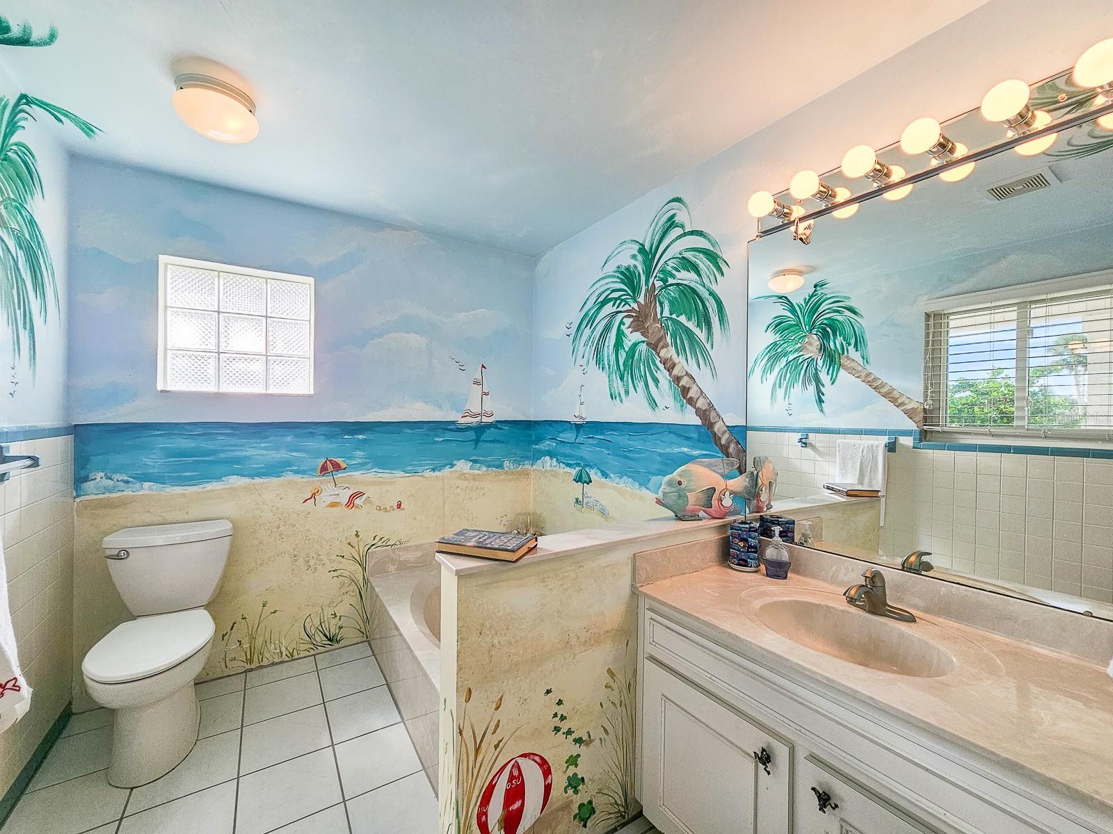 254 OCEAN PALM DR, FLAGLER BEACH, FL, 32136