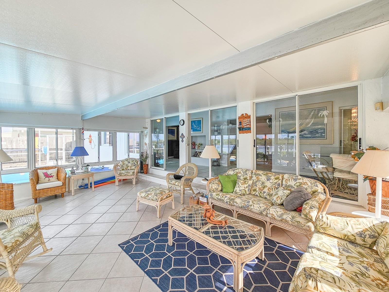 254 OCEAN PALM DR, FLAGLER BEACH, FL, 32136