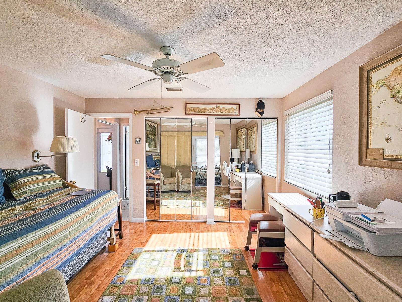 254 OCEAN PALM DR, FLAGLER BEACH, FL, 32136