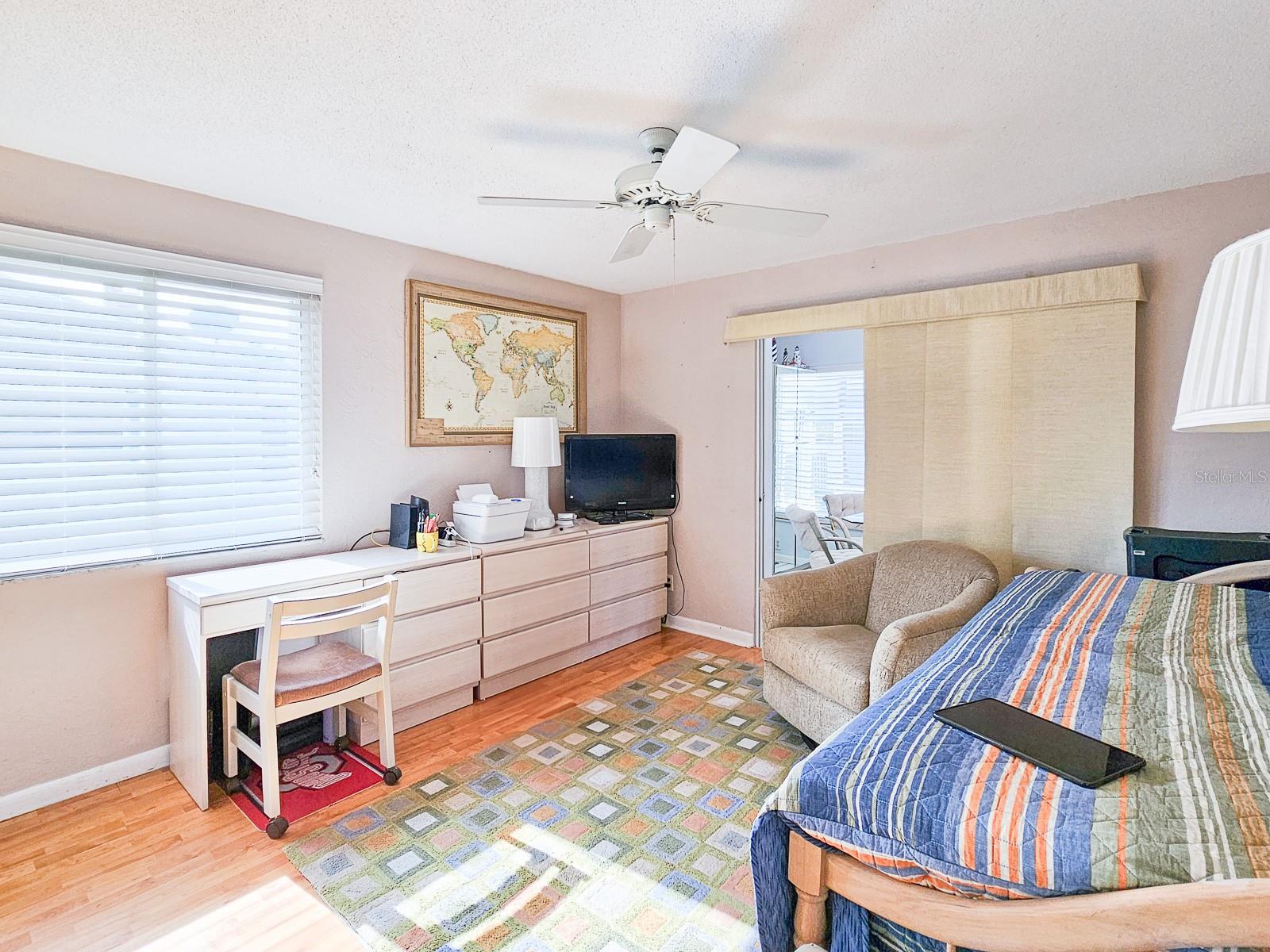 254 OCEAN PALM DR, FLAGLER BEACH, FL, 32136