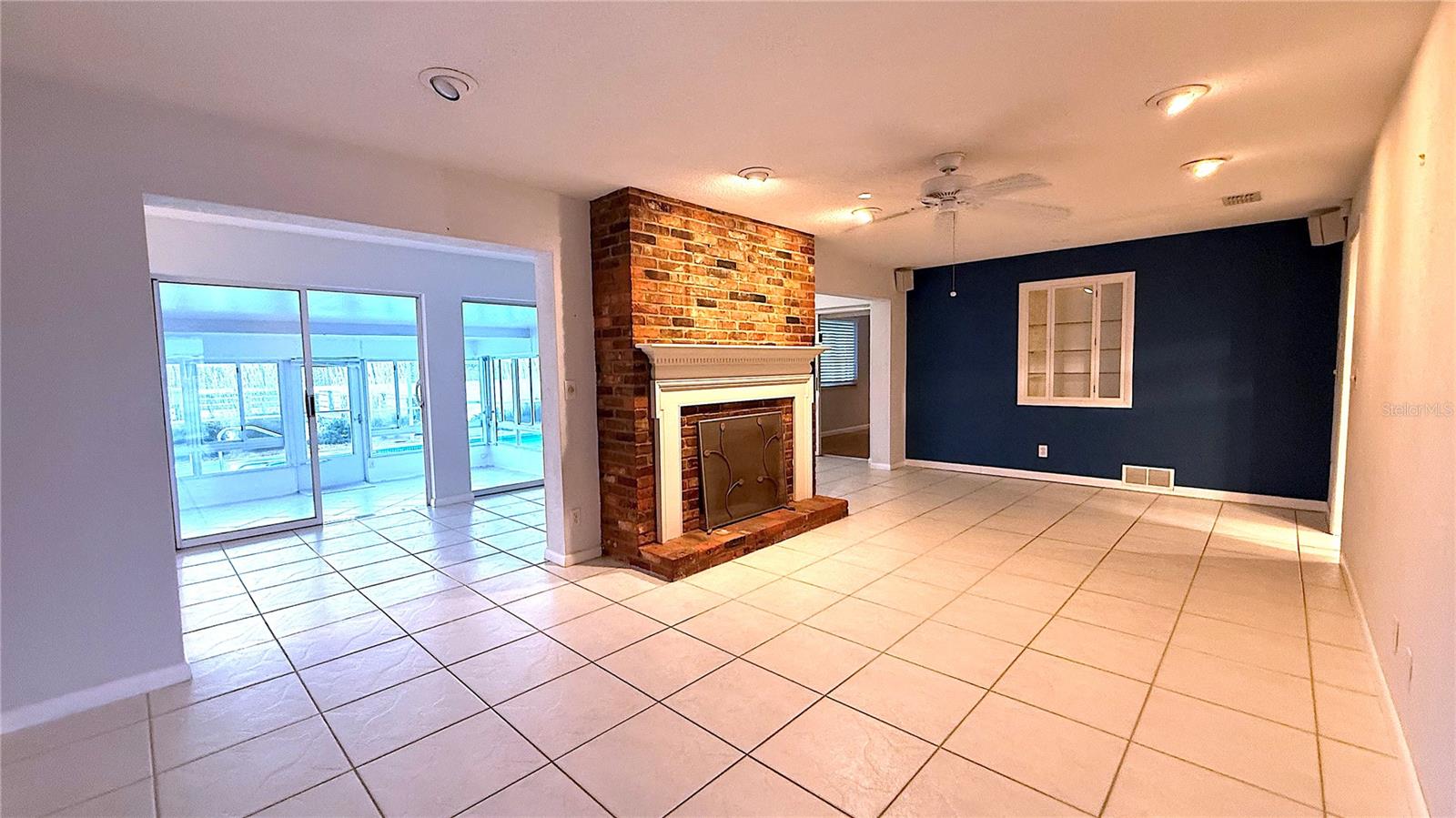 254 OCEAN PALM DR, FLAGLER BEACH, FL, 32136