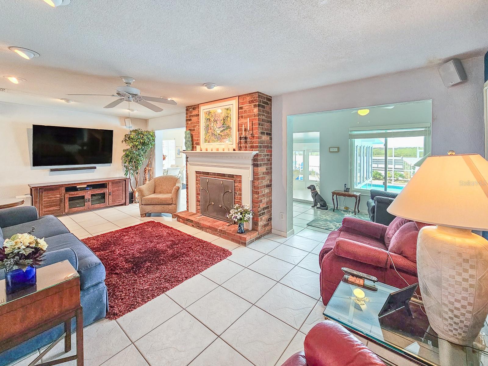 254 OCEAN PALM DR, FLAGLER BEACH, FL, 32136