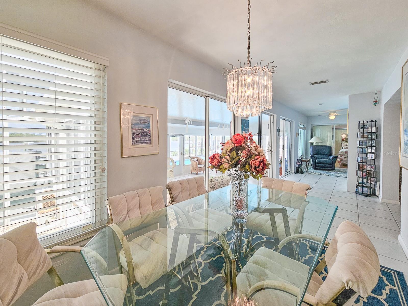 254 OCEAN PALM DR, FLAGLER BEACH, FL, 32136