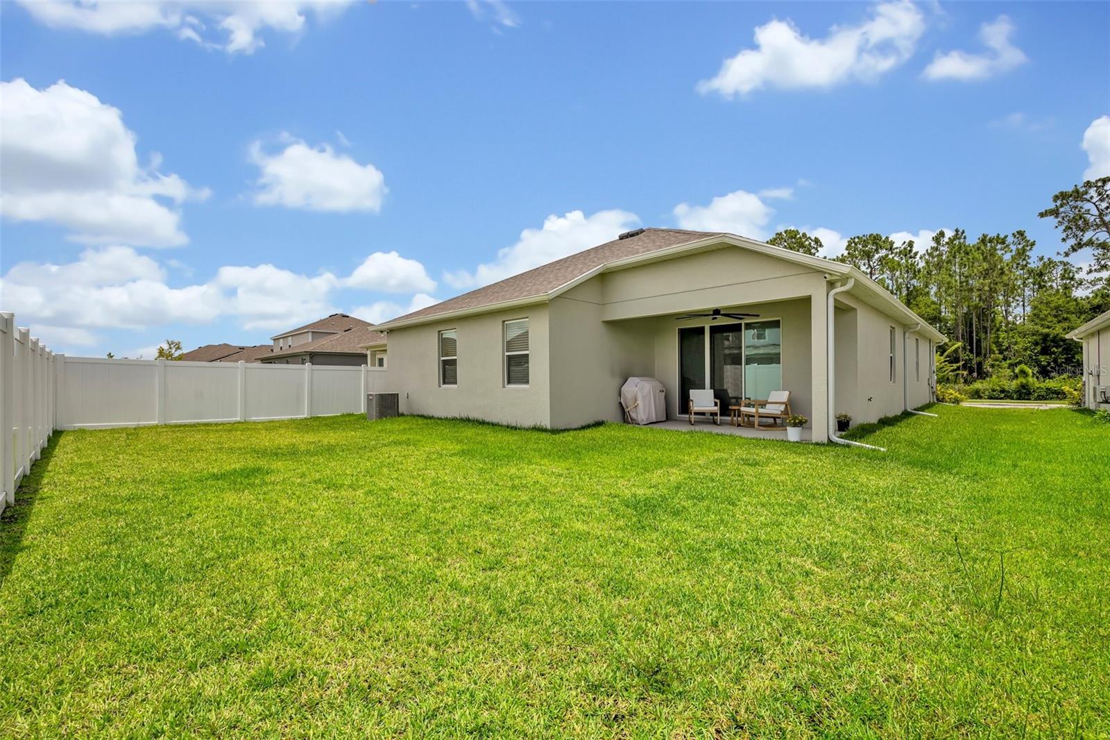 1554 OUTBACK RD W, ST CLOUD, FL, 34771