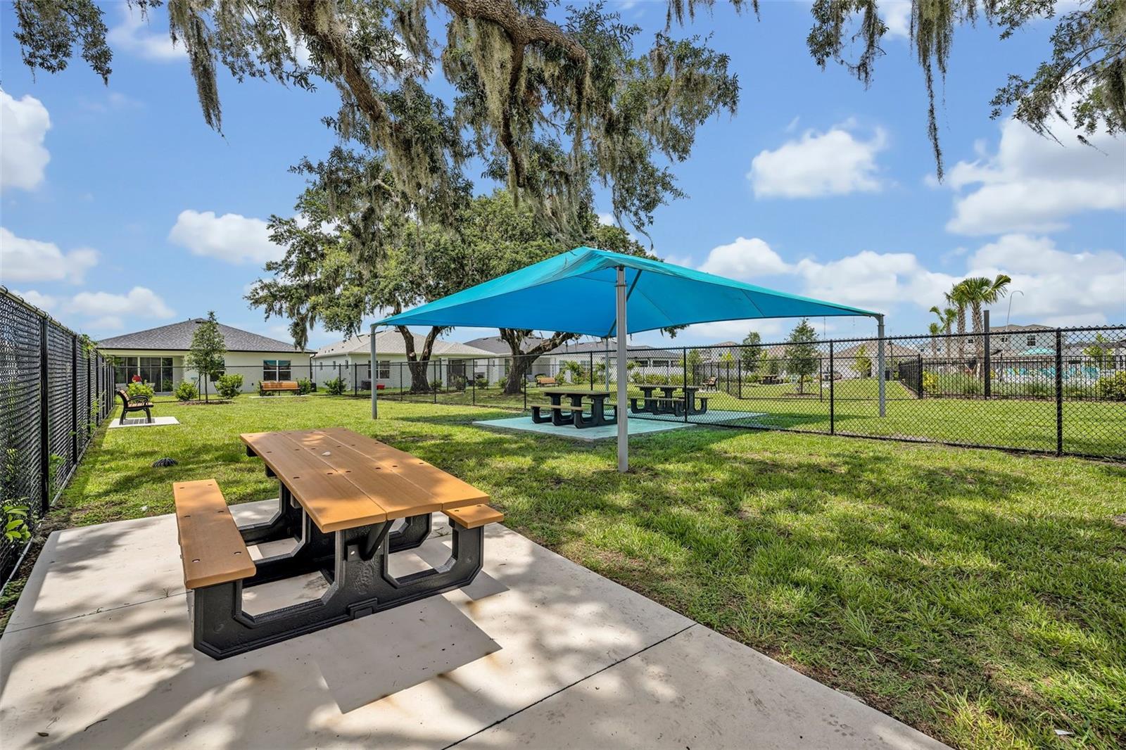 1554 OUTBACK RD W, ST CLOUD, FL, 34771