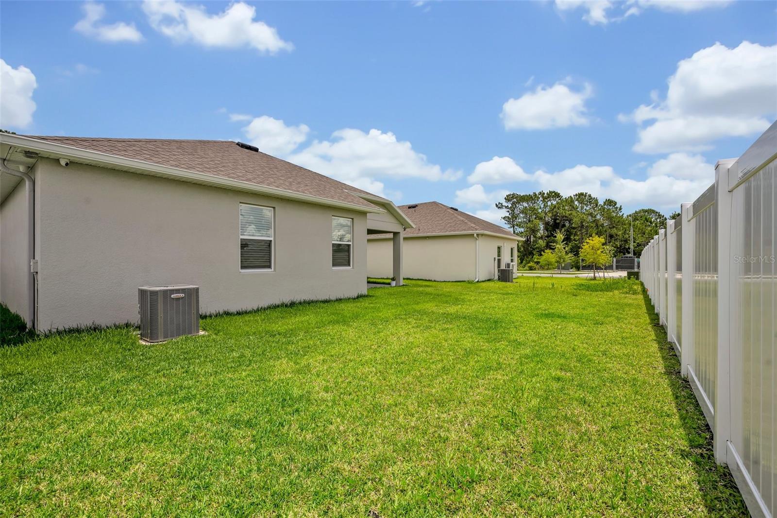 1554 OUTBACK RD W, ST CLOUD, FL, 34771
