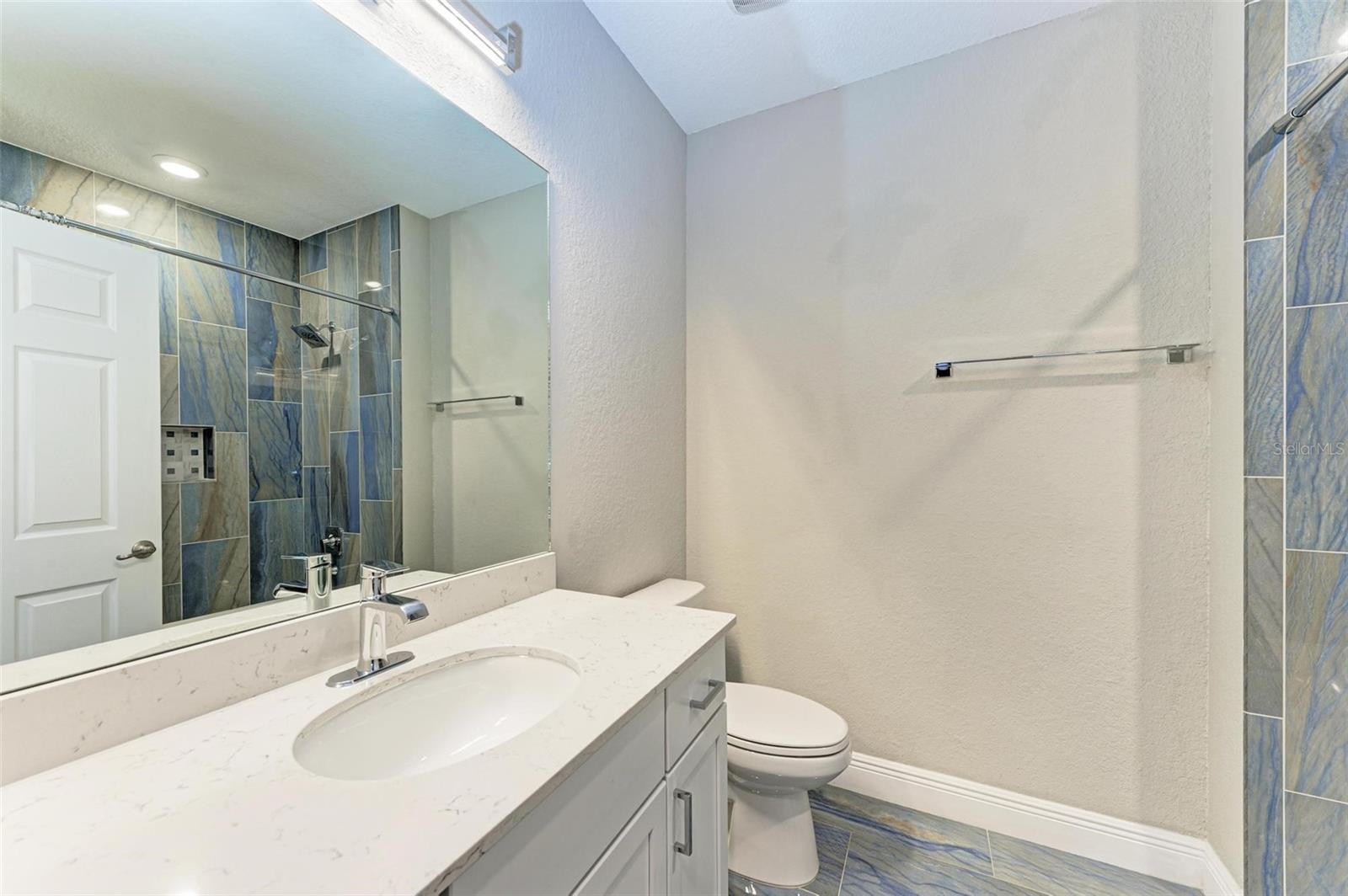 7374 DIVOT LOOP, BRADENTON, FL, 34202