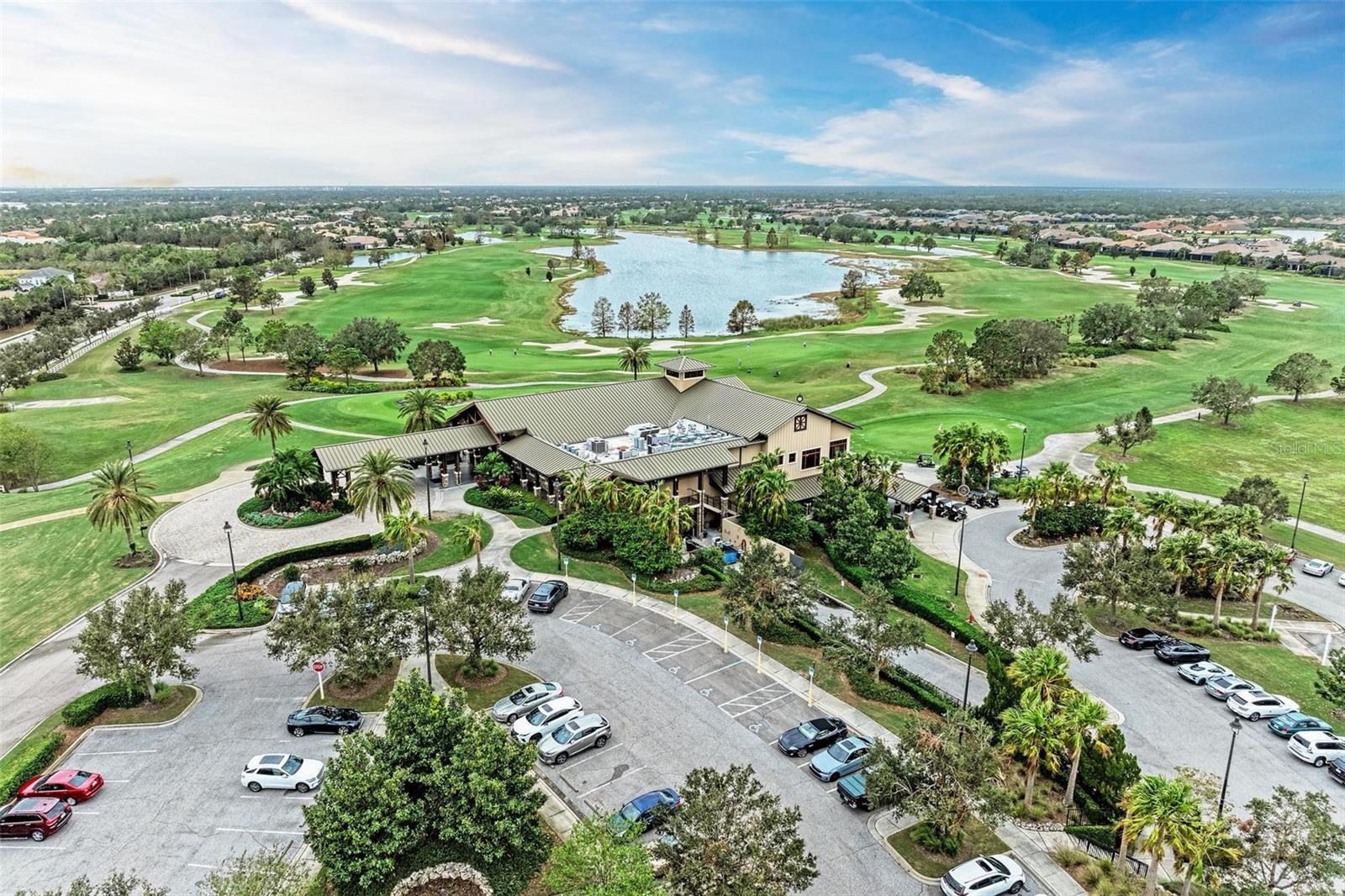 7374 DIVOT LOOP, BRADENTON, FL, 34202