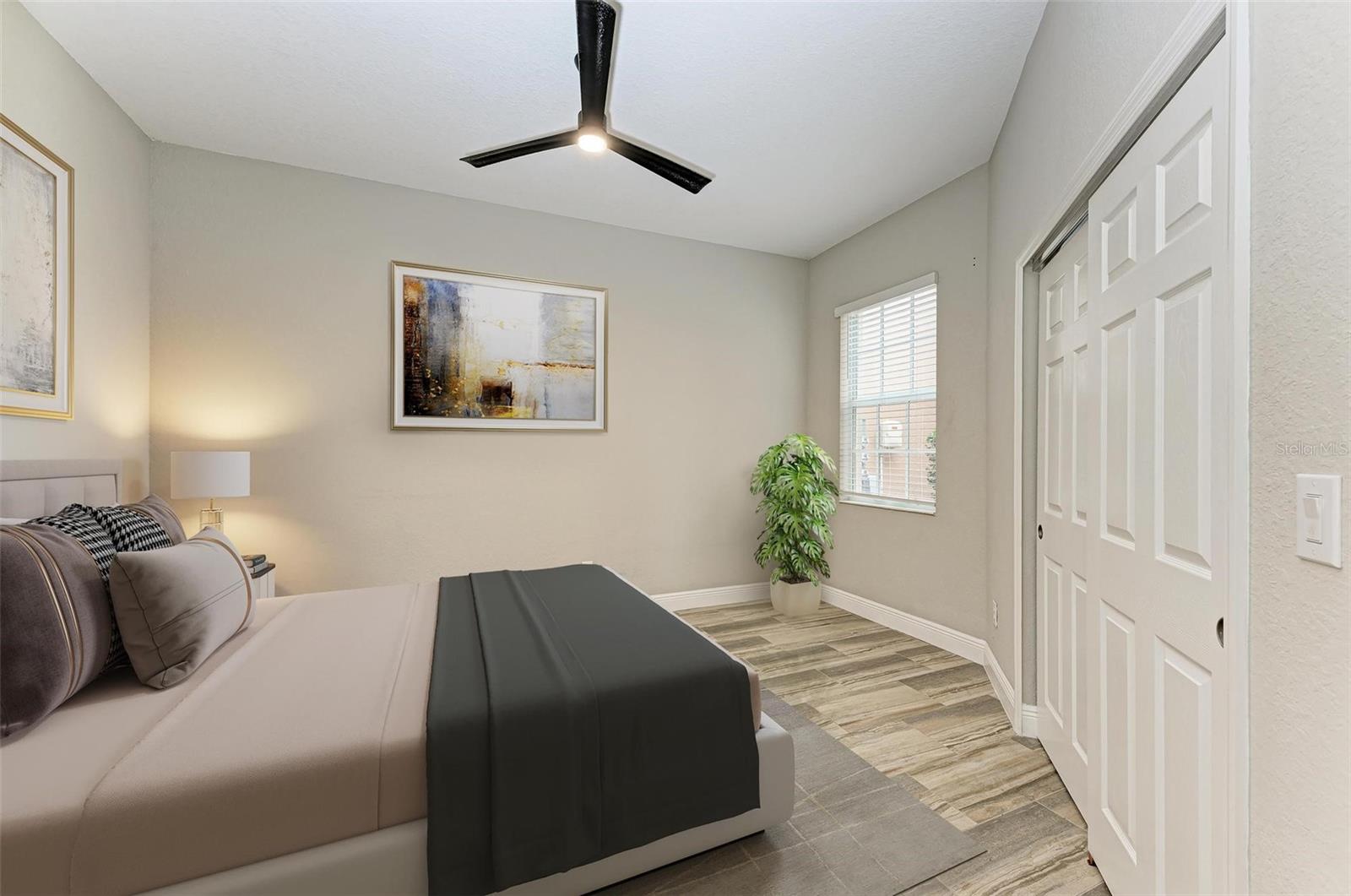 7374 DIVOT LOOP, BRADENTON, FL, 34202