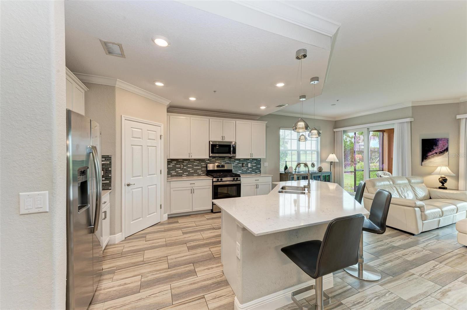7374 DIVOT LOOP, BRADENTON, FL, 34202