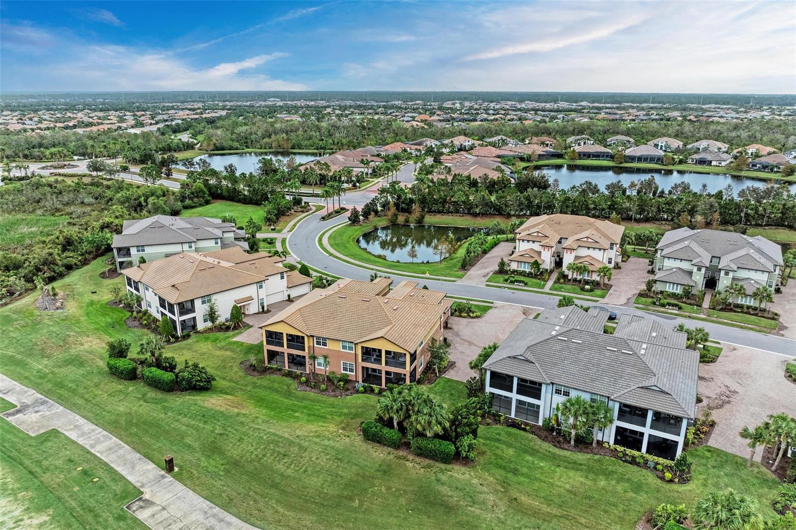 7374 DIVOT LOOP, BRADENTON, FL, 34202