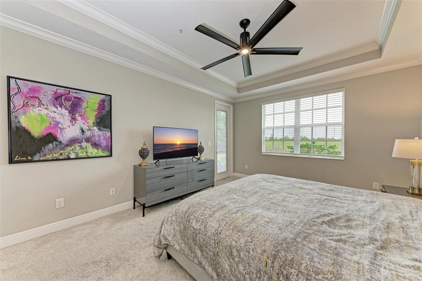 7374 DIVOT LOOP, BRADENTON, FL, 34202