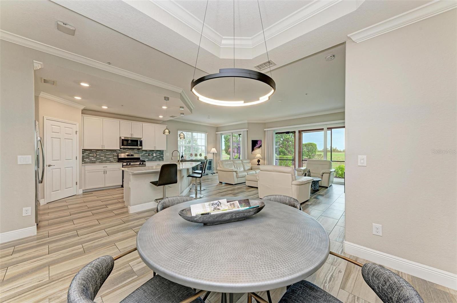 7374 DIVOT LOOP, BRADENTON, FL, 34202