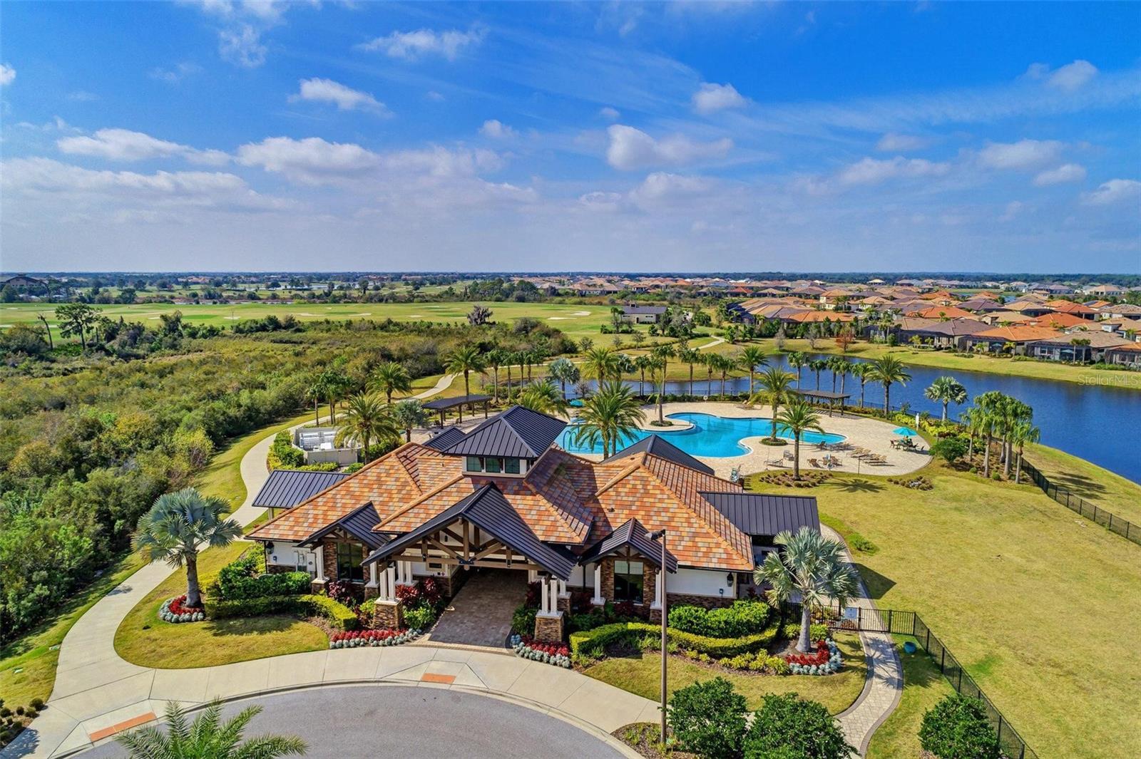 7374 DIVOT LOOP, BRADENTON, FL, 34202