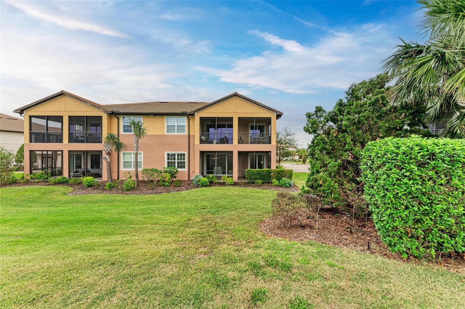 7374 DIVOT LOOP, BRADENTON, FL, 34202