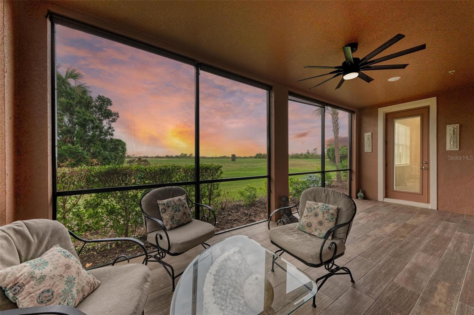 7374 DIVOT LOOP, BRADENTON, FL, 34202