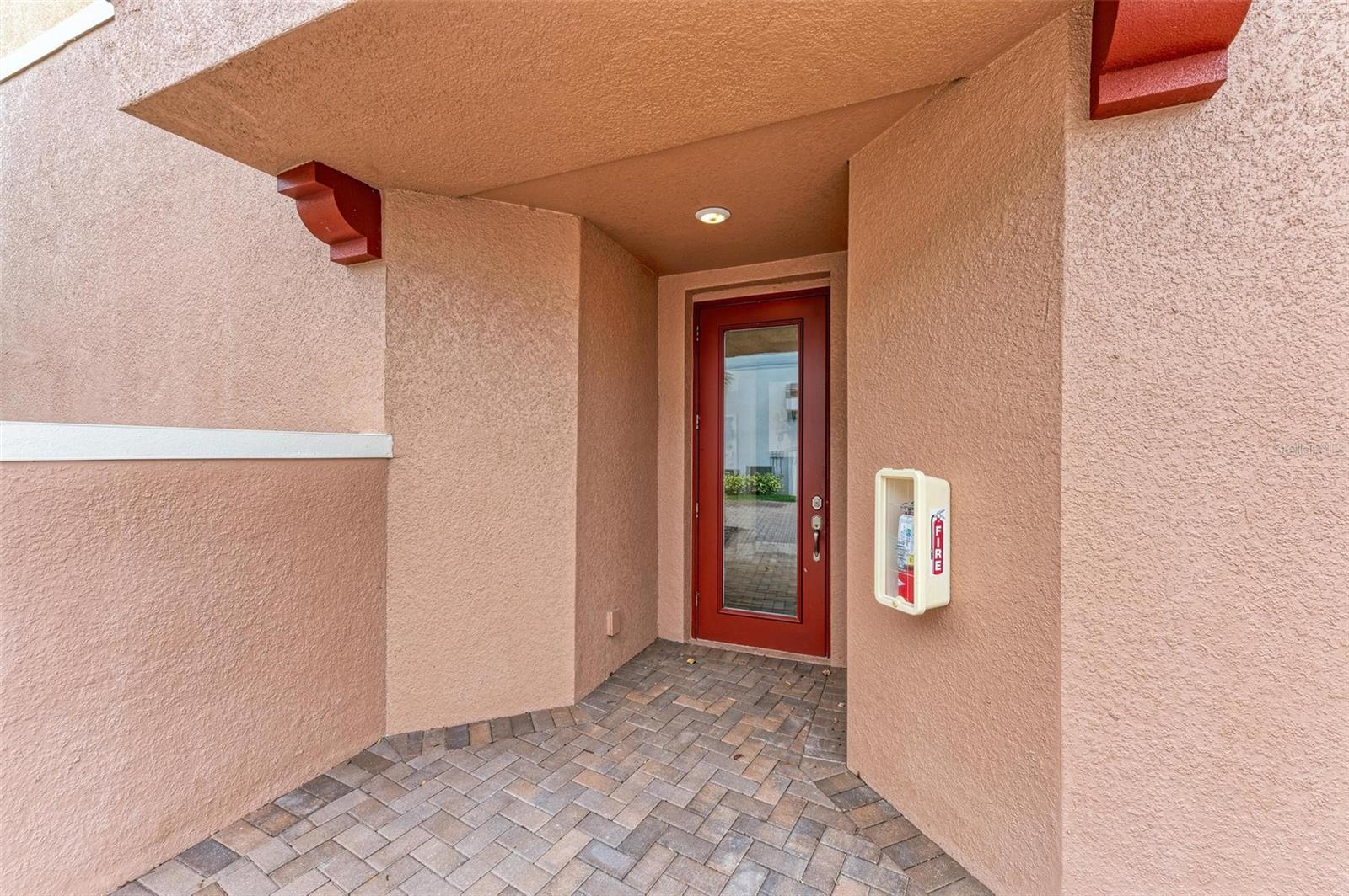 7374 DIVOT LOOP, BRADENTON, FL, 34202