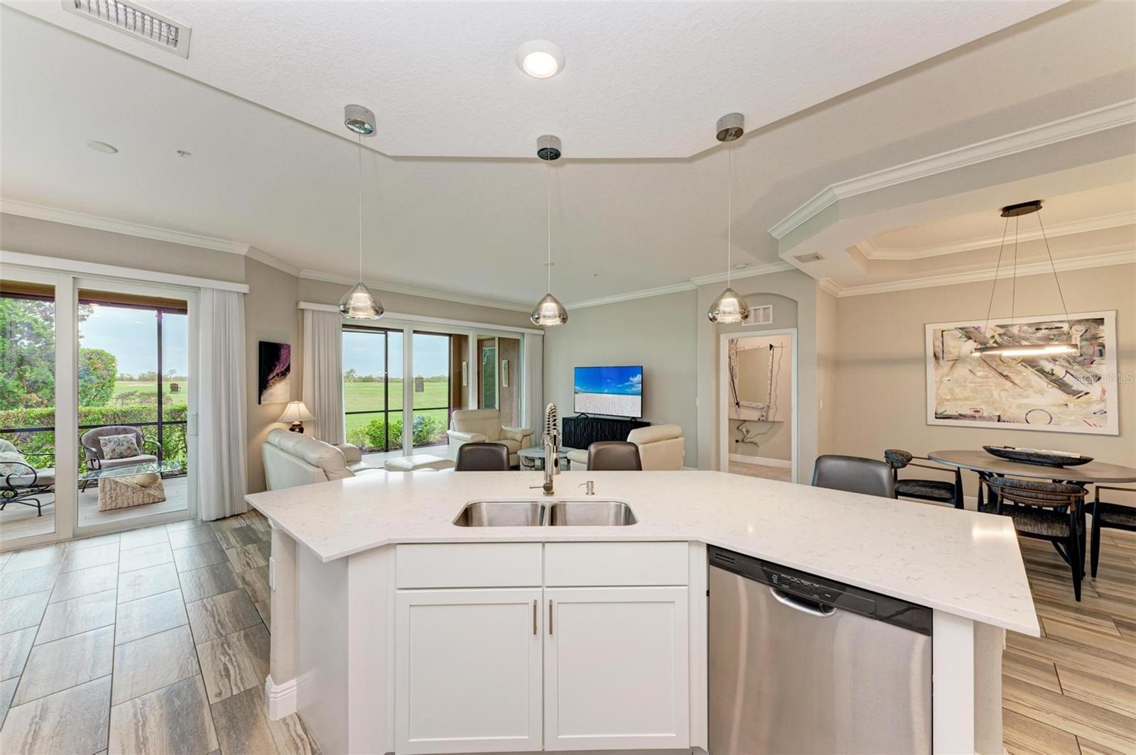 7374 DIVOT LOOP, BRADENTON, FL, 34202