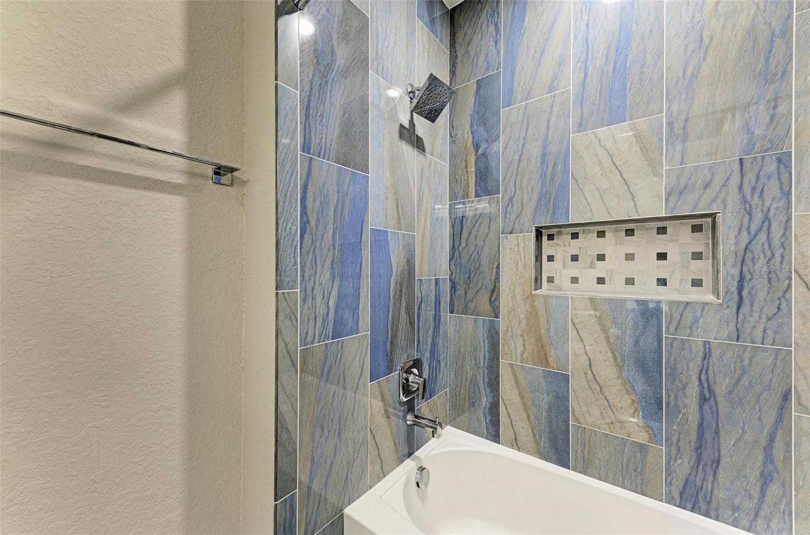7374 DIVOT LOOP, BRADENTON, FL, 34202