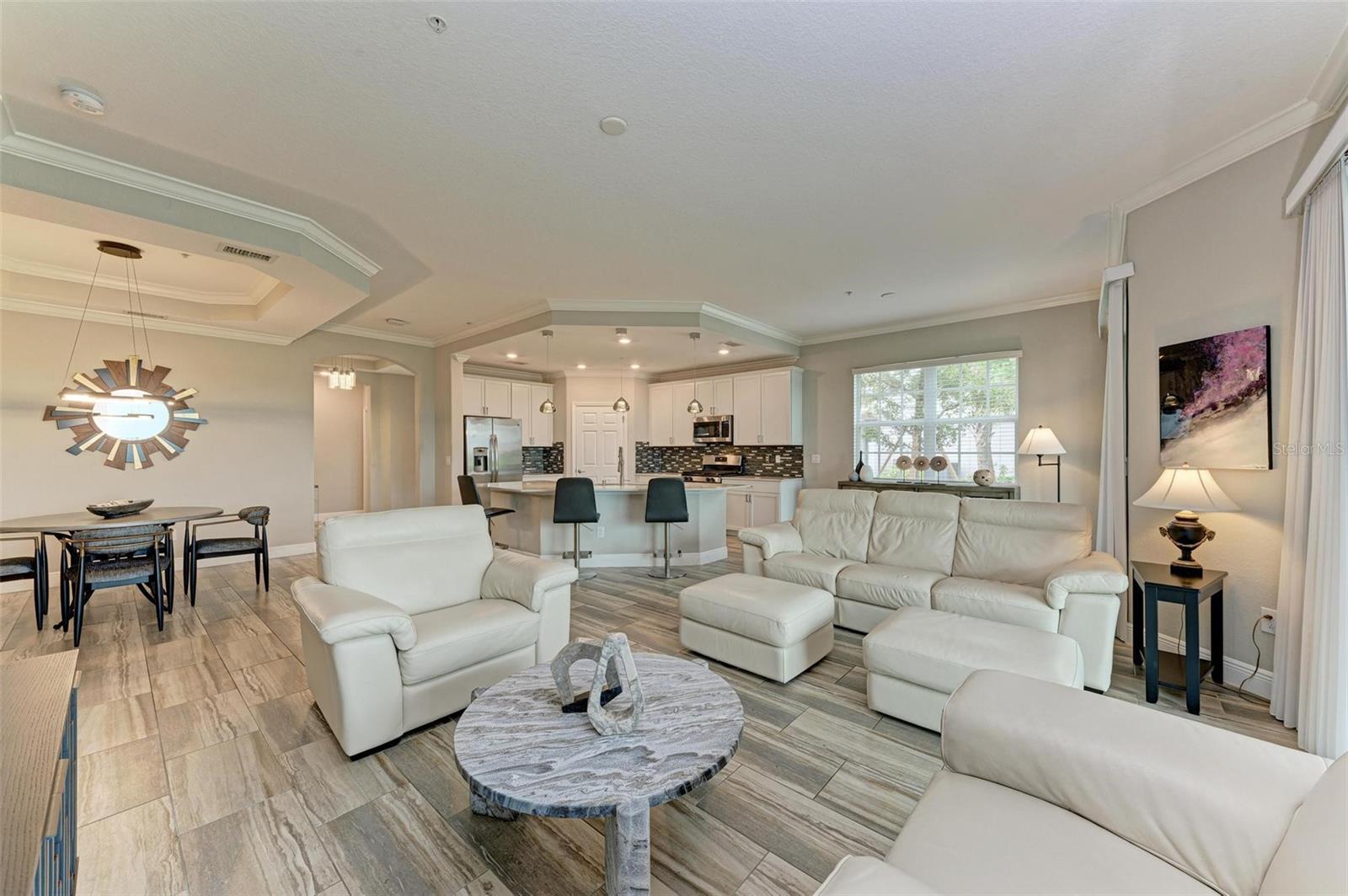7374 DIVOT LOOP, BRADENTON, FL, 34202