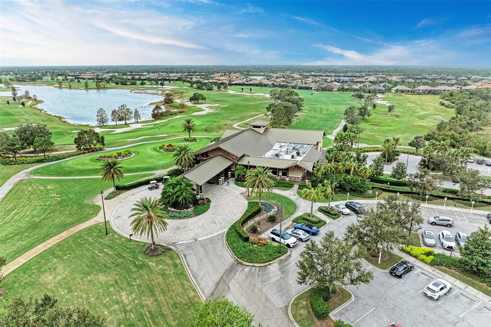7374 DIVOT LOOP, BRADENTON, FL, 34202