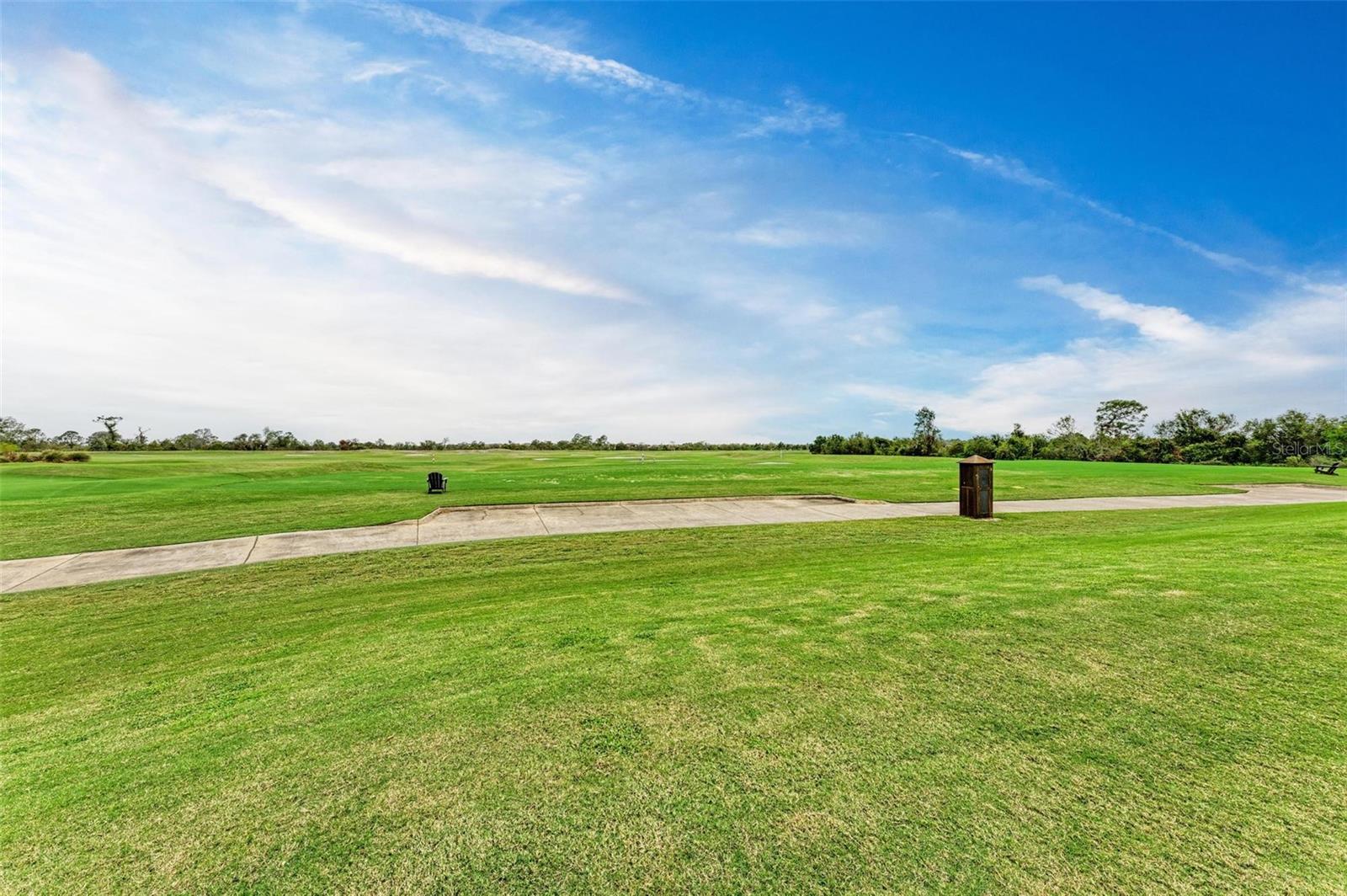 7374 DIVOT LOOP, BRADENTON, FL, 34202