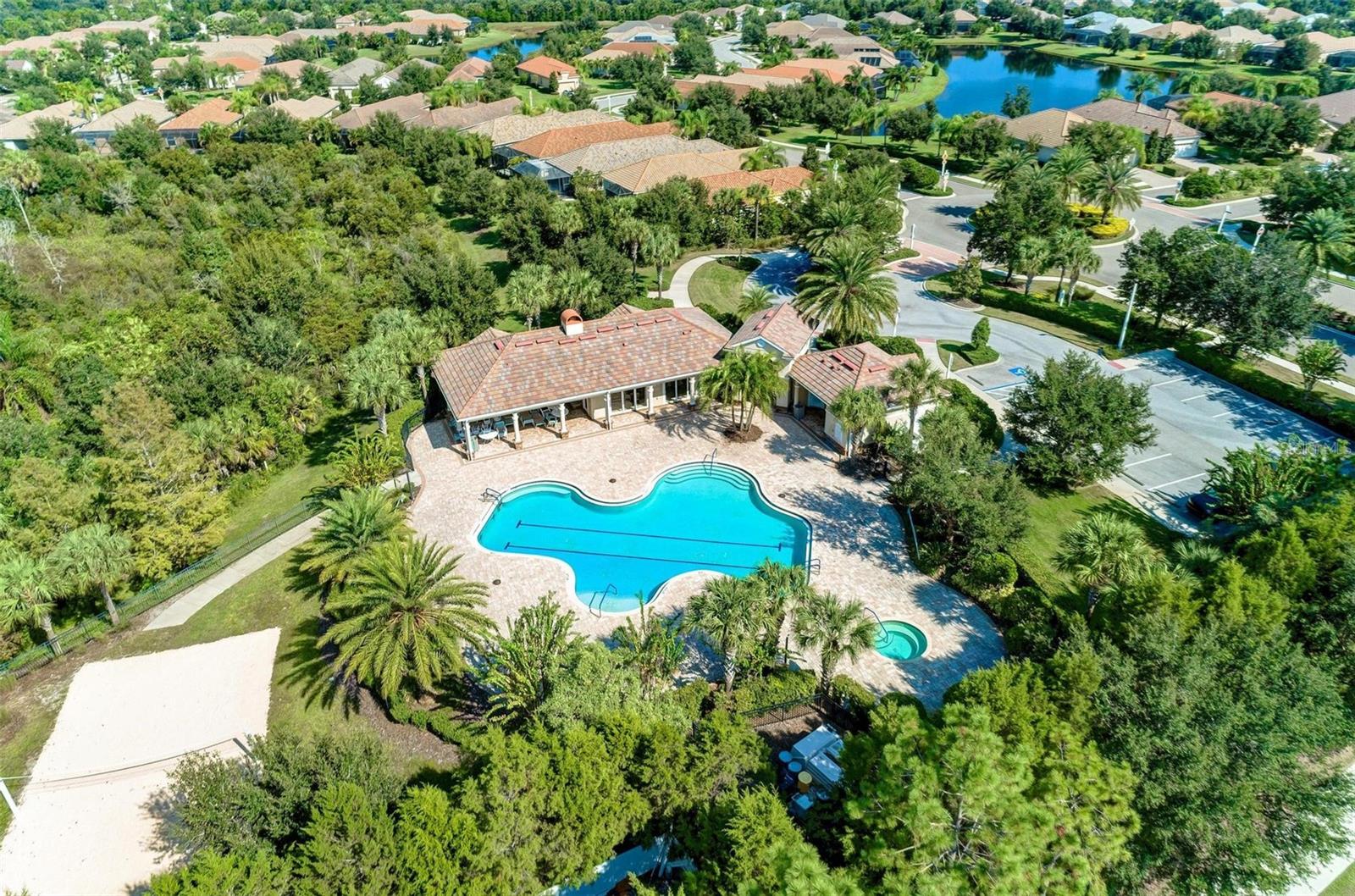 7374 DIVOT LOOP, BRADENTON, FL, 34202