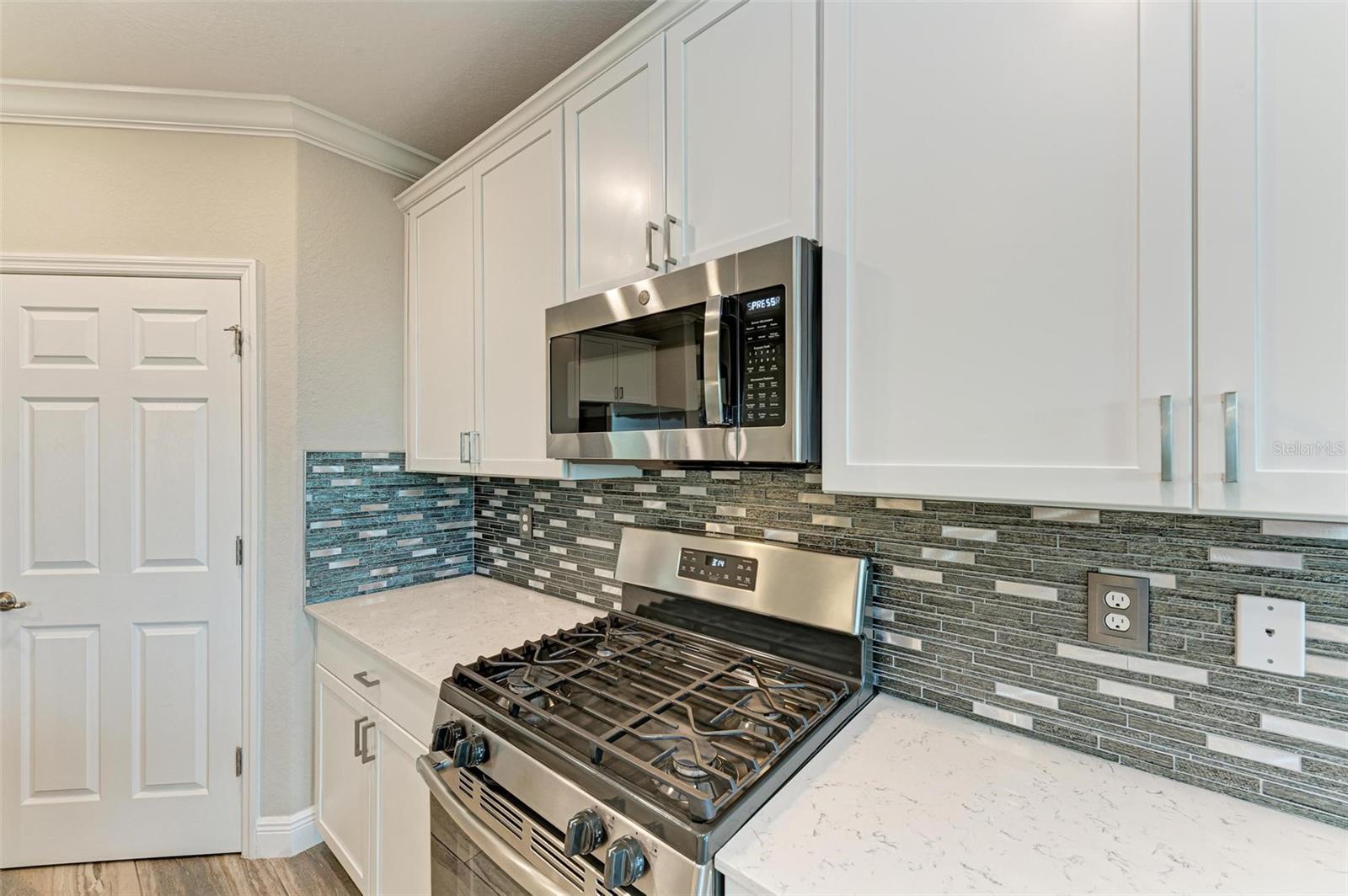 7374 DIVOT LOOP, BRADENTON, FL, 34202