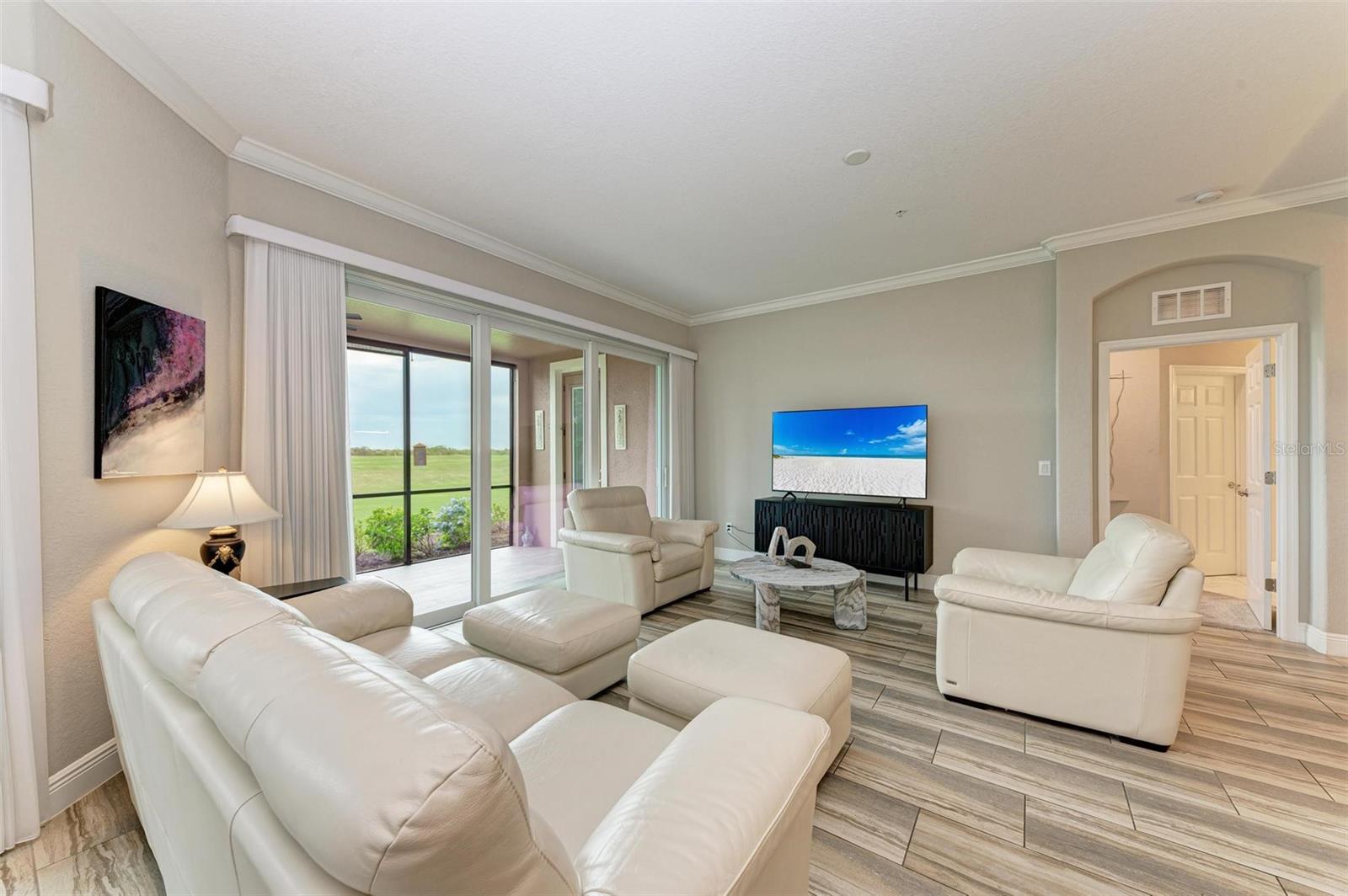 7374 DIVOT LOOP, BRADENTON, FL, 34202