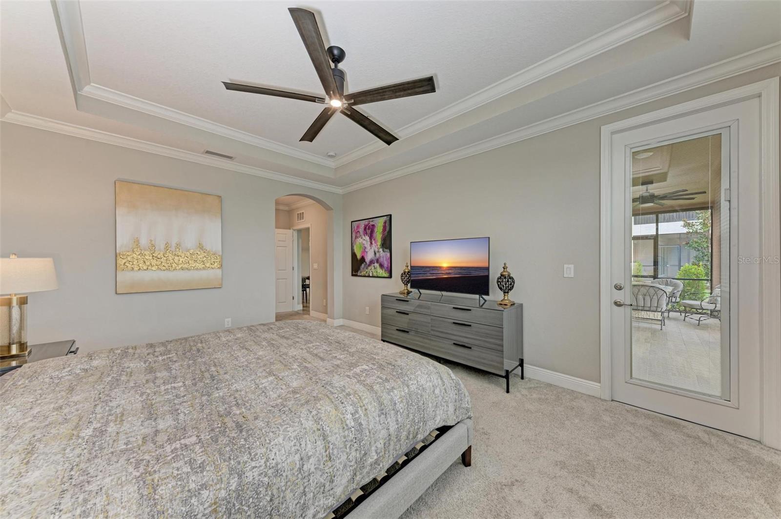 7374 DIVOT LOOP, BRADENTON, FL, 34202