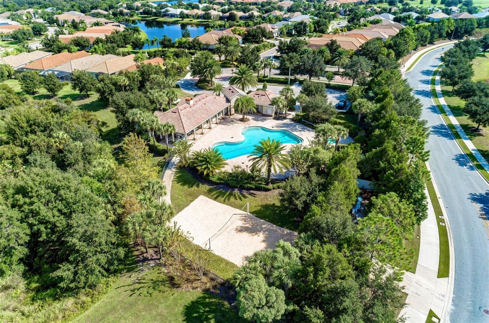 7374 DIVOT LOOP, BRADENTON, FL, 34202